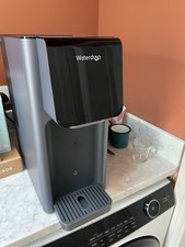 Waterdrop A1 Countertop