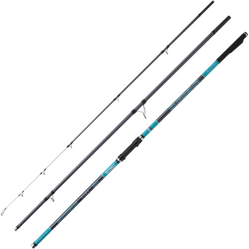 Mitchell suprema kr - suprema, sw