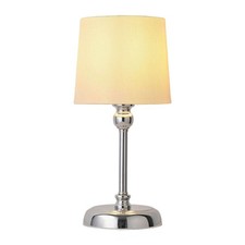 Rechargeable Cordless Table