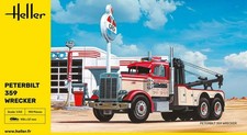 Heller 80794 43rd scale - 80794,