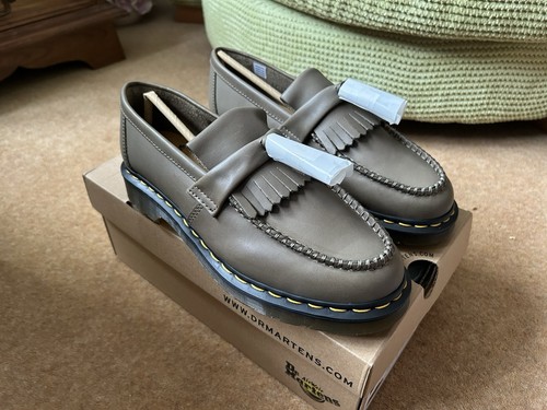 Martens adrian carrara - martens,