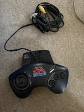 Jakks Pacific EA Sports Arcade
