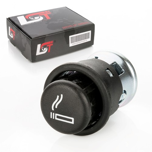 Cigarette lighter heater - lighter,