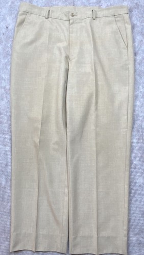 Vintage farah men beige - vintage, men's