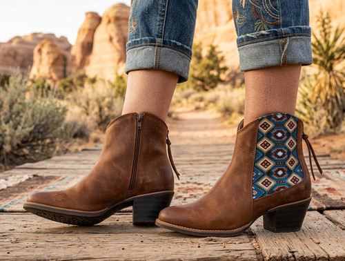 Wrangler free spirit women - free, women’s