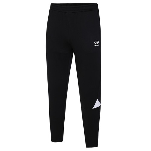 Umbro mens total tapered - umbro,