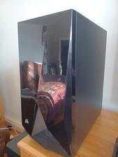 Ryzen 5 5500 Gaming PC RX 6600 32GB RAM 1440p Ready Win 11 Full Setup Gaming PC