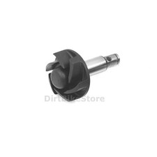 Yamaha DT 125 R RE X SM ( 1988