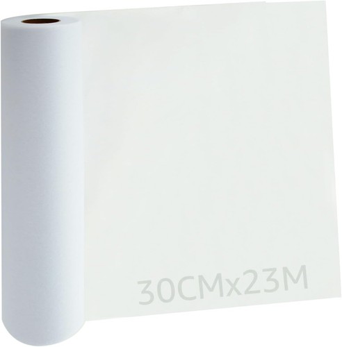 Aselected fusible iron no - iron, on