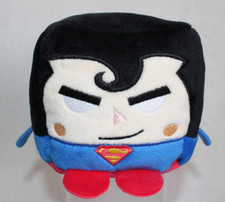 Kawaii cubes cube - cubes,