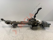 HYUNDAI TUCSON CRDI MK3 2015-2018 Steering Column 56310A9010