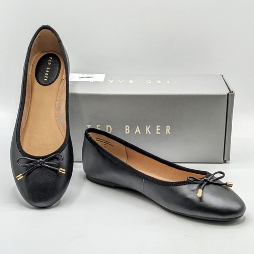 Ted baker classic - classic, genuine