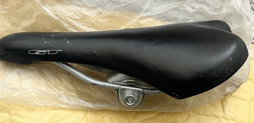 1998 performer bmx seat - performer, m