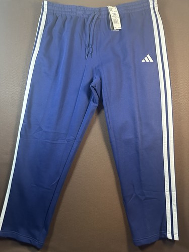 Adidas mens oh - mens,