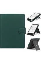 eReader Case Universal 6–7in