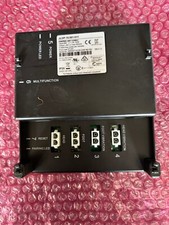 Tempur-Pedic Adjustable Bedframe Control Box 68001615