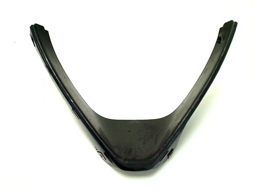 94498 46e0 front - 94498-46e0,