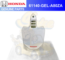 Honda 2013-2021 CRF50F CRF 50