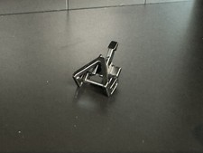 Siku Control Front Clutch For