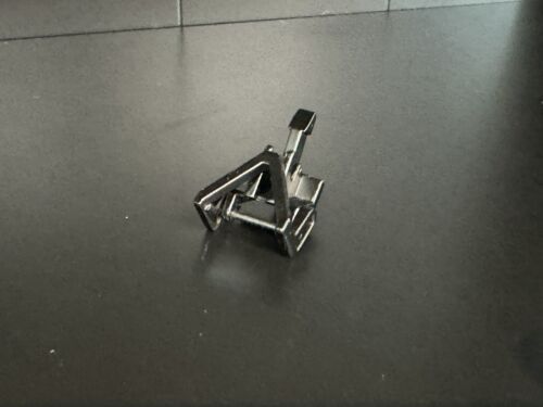 Siku control front - control,