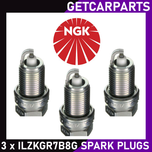 Ngk spark plugs for - ngk, x