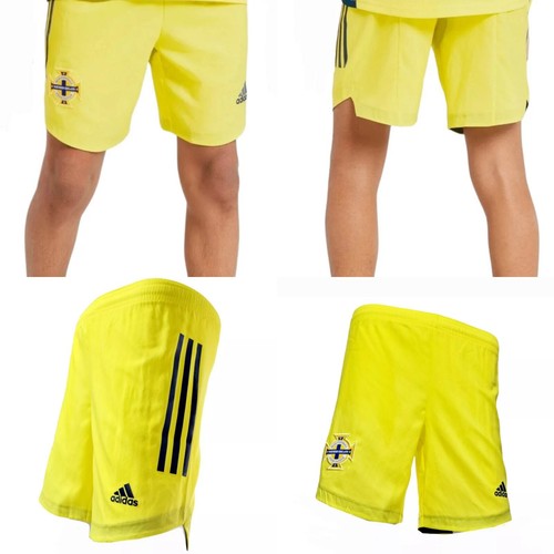 Adidas northern ireland 2020 - northern,