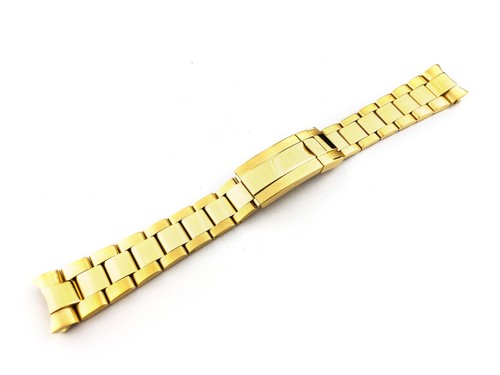 20mm yellow gold stainless - yellow,