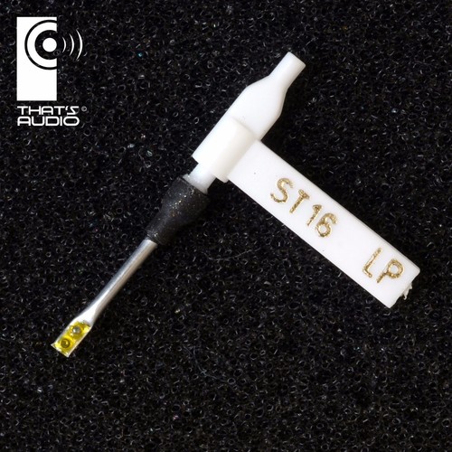 Stylus for bsr st16 st17 - for, (st16