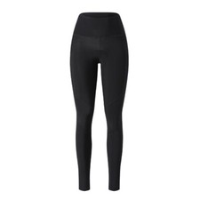 Women's Cycling Long Pants