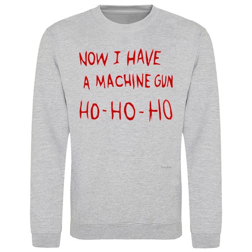 Christmas jumper movie film - christmas,
