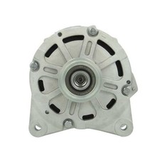 Alternator For VW Phaeton 3D2