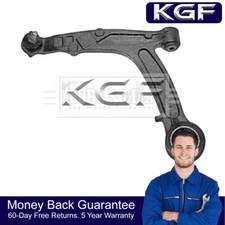 Kgf front left - kgf, track