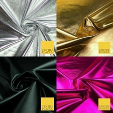 4 COLOURS - PREMIUM Metallic