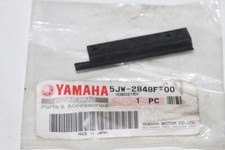 GASKET N°6 / SEAL for Yamaha