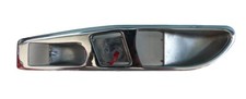 Mercedes W107 R107 A1077660611