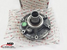 Genuine OEM Carraro Charge