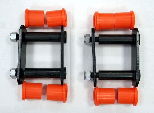 Fits nissan navara - navara, 2.5td