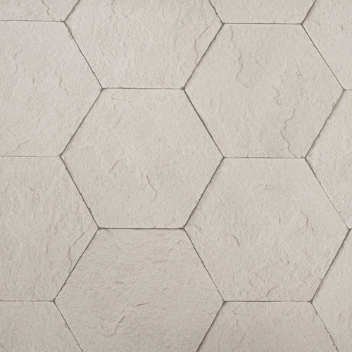 Rasch grey brown wallpaper - brown,