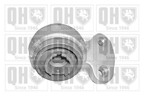 Quinton hazell suspension arm - hazell,