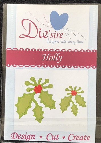 Christmas holly leaves berries - christmas,