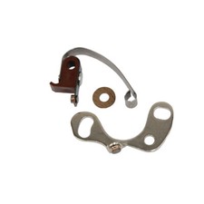 Citroen dk4a contact set - citroen,