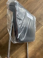 2021 FORD S-MAX ST-LINE MK2