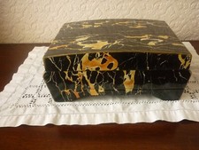 Jewellery  Box - Unusual