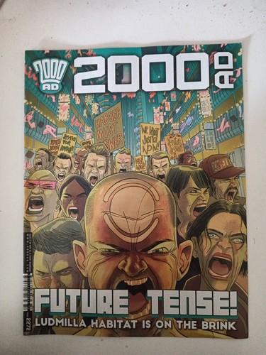 2000 comic prog 2272 - 2000,