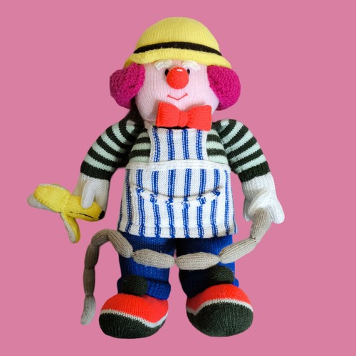 Vintage collectable jean - vintage,