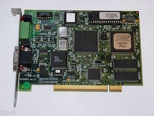 APPLICOM PCI1500PFB PCI 1500