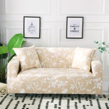 1/2/3/4 Seater Sofa Covers