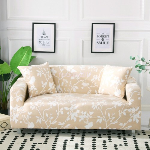 Seater sofa covers - seater,