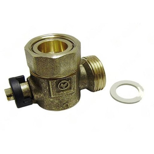 Vaillant ecofit pure - 830, &