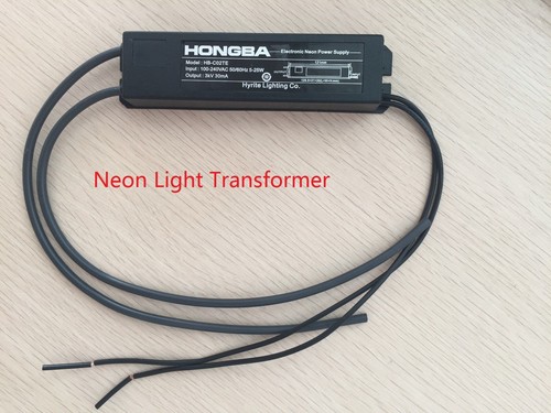 3kv 3000 volts 30ma 25w - 3kv,